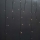 LED-buitengordijn 360xLED/7 functies 14m IP44 warm wit