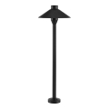 LED Buitenlamp 2in1 LED/7W/230V IP65 3000K