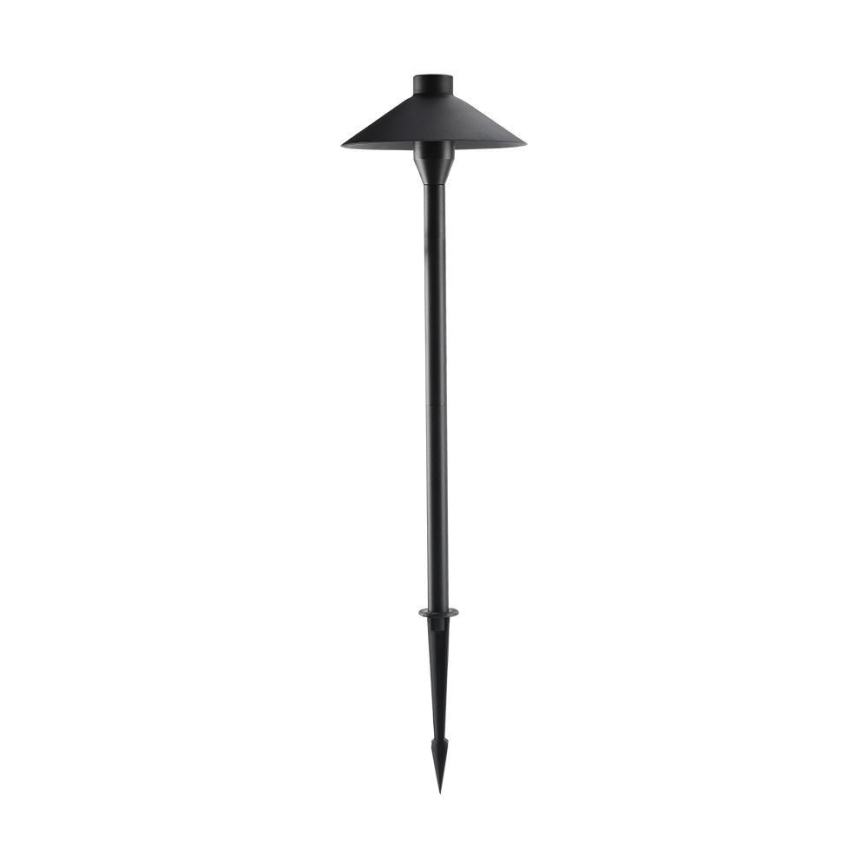 LED Buitenlamp 2in1 LED/7W/230V IP65 3000K
