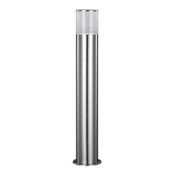 LED Buitenlamp COLLUM 1xLED/3,6W/230V IP44 52 cm
