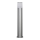 LED Buitenlamp COLLUM 1xLED/3,6W/230V IP44 52 cm
