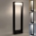 LED Buitenlamp LED/7W/230V 3000/4000/6000K IP54 50 cm