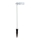 LED buitenlamp LED/7W/230V 3000K IP65 wit