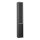 LED buitenlamp MODO LED/8W/230V 4000K IP44 50 cm zwart