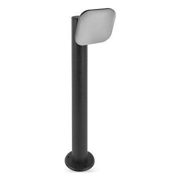 LED Buitenlamp NIKA LED/12,5W/230V IP44 50 cm