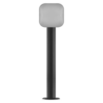 LED Buitenlamp NIKA LED/12,5W/230V IP44 50 cm