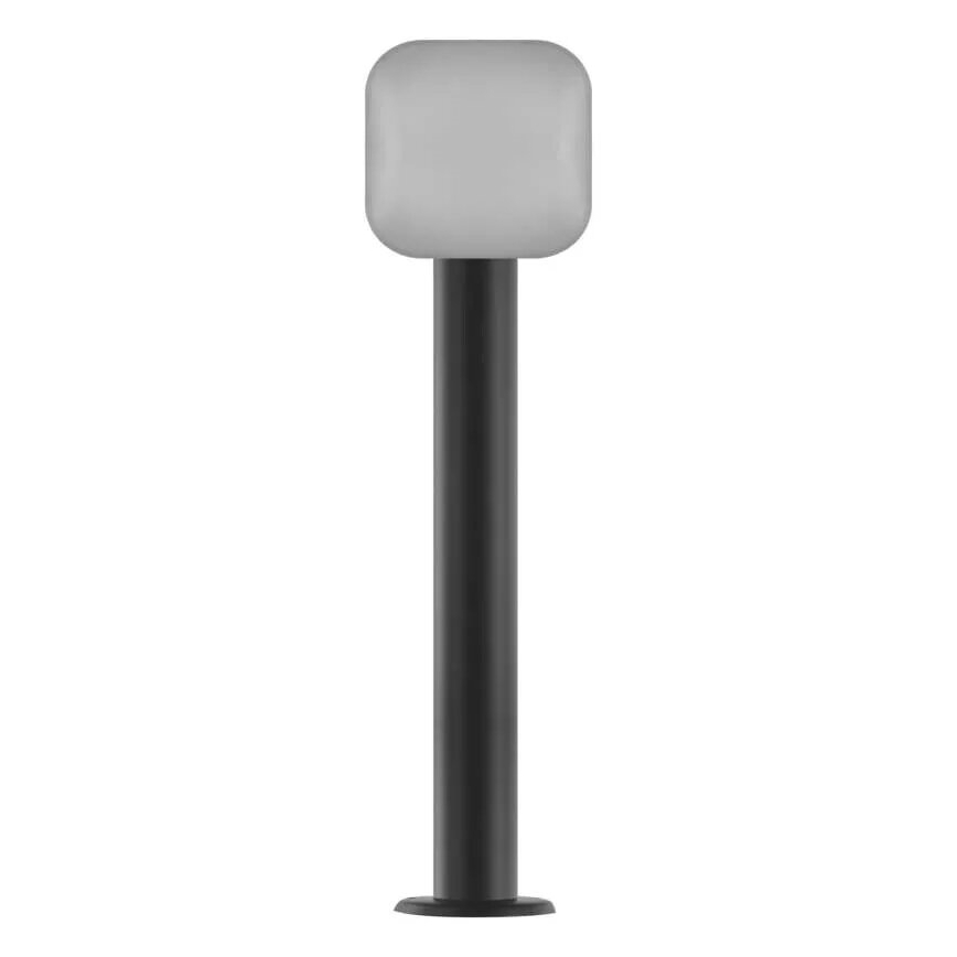 LED Buitenlamp NIKA LED/12,5W/230V IP44 50 cm