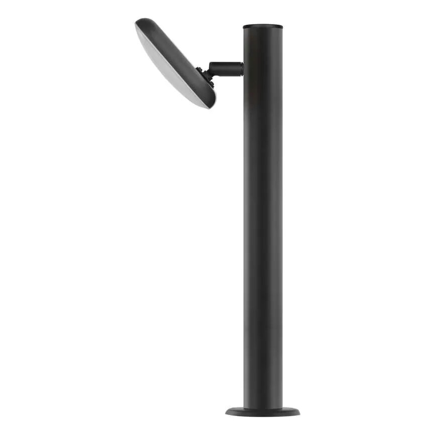 LED Buitenlamp NIKA LED/12,5W/230V IP44 50 cm