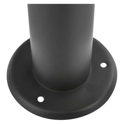 LED Buitenlamp NIKA LED/12,5W/230V IP44 50 cm