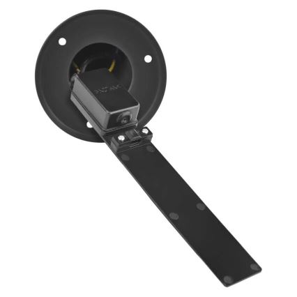 LED Buitenlamp NIKA LED/12,5W/230V IP44 50 cm