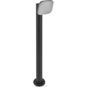 LED Buitenlamp NIKA LED/12,5W/230V IP44 80 cm