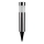 LED buitenlamp op zonne-energie BART LED/1,2V IP44