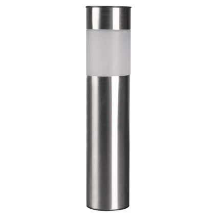 LED buitenlamp op zonne-energie BART LED/1,2V IP44