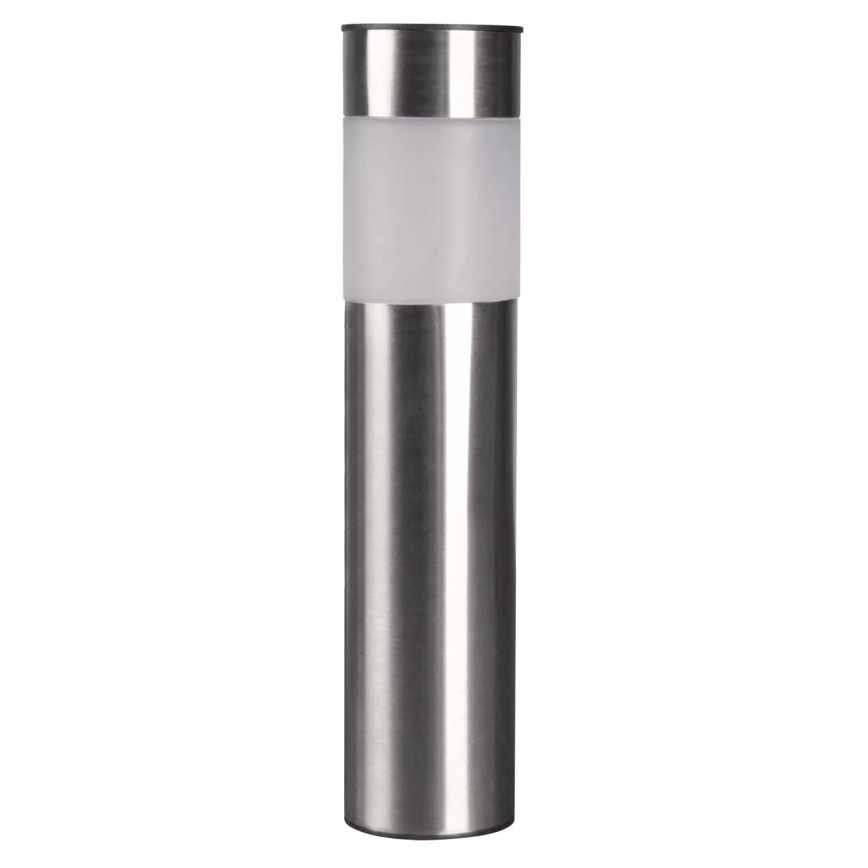 LED buitenlamp op zonne-energie BART LED/1,2V IP44