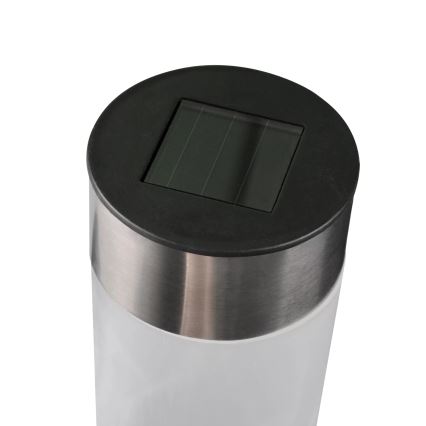 LED buitenlamp op zonne-energie BART LED/1,2V IP44