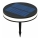 LED buitenlamp op zonne-energie LED/1,8W/3,7V IP54 3000K 1800 mAh
