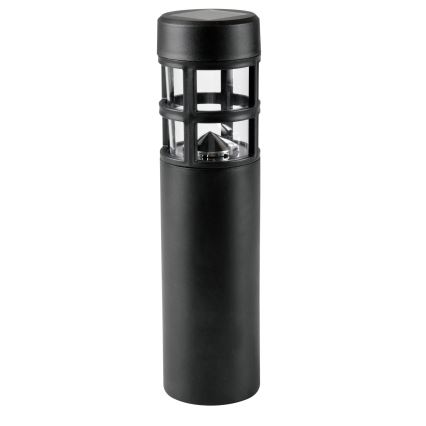 LED buitenlamp op zonne-energie MARK LED/1,2V IP44
