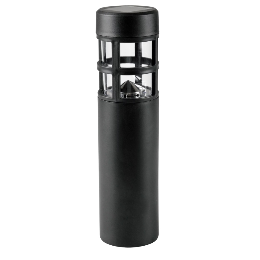 LED buitenlamp op zonne-energie MARK LED/1,2V IP44