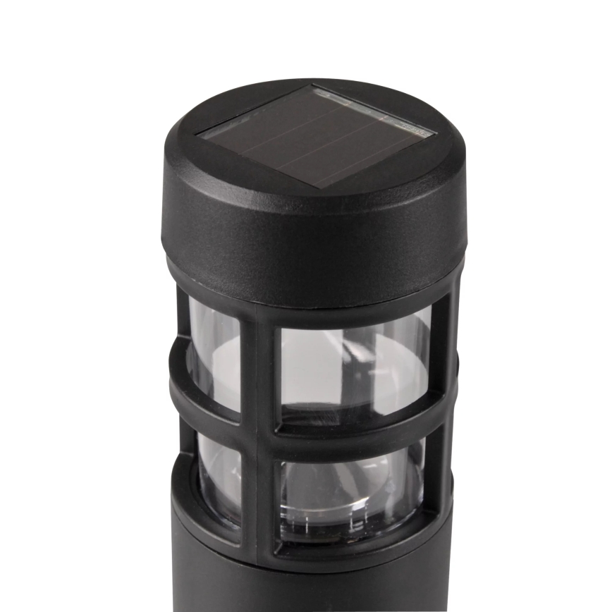 LED buitenlamp op zonne-energie MARK LED/1,2V IP44
