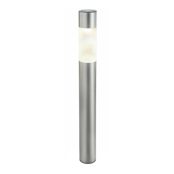 LED buitenlamp op zonne-energie POLE LIGHT LED/3,7V IP44