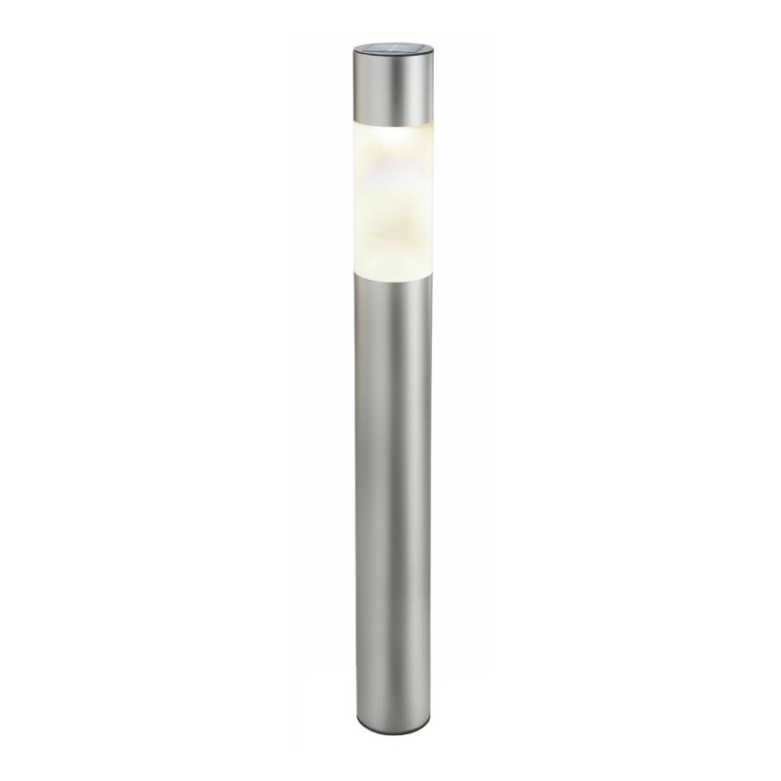 LED buitenlamp op zonne-energie POLE LIGHT LED/3,7V IP44
