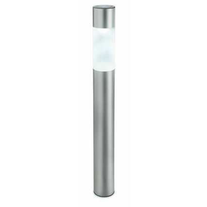 LED buitenlamp op zonne-energie POLE LIGHT LED/3,7V IP44