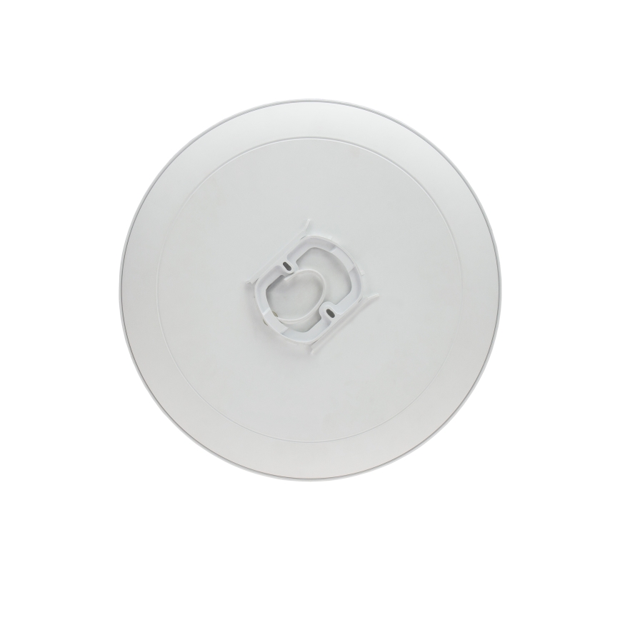 LED Buitenplafondlamp NYMPHEA LED/32W/230V IP54 4000K