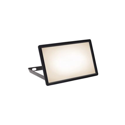 LED Buitenschijnwerper NOCTIS LUX 3 LED/20W/230V 3000K IP65 zwart