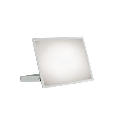 LED Buitenschijnwerper NOCTIS LUX 3 LED/50W/230V IP65 wit