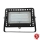 LED Buitenschijnwerper PROFI LED/30W/180-305V IP65