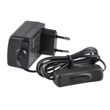 LED Buitenstrip 3m LED/23W/24V/230V 4000K IP65