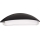 LED buitenwandlamp ALABAMA LED/12W/230V IP54 zwart