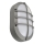 LED buitenwandlamp FRAY LED/8W/230V IP54 grijs