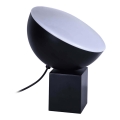 LED Bureaulamp CROWD LED/10W/230V zwart