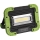 LED COB Oplaadbaar Schijnwerper LED/3,7V 3000 mAh IP44