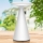 LED Dimbaar aanraken buitenshuis tafellamp PAROS LED/1,8W/5V USB 1800 mAh IP44 wit