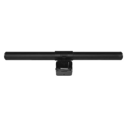 LED Dimbaar aanraken monitor verlichting LED/5,6W/5V 30 cm CRI 95