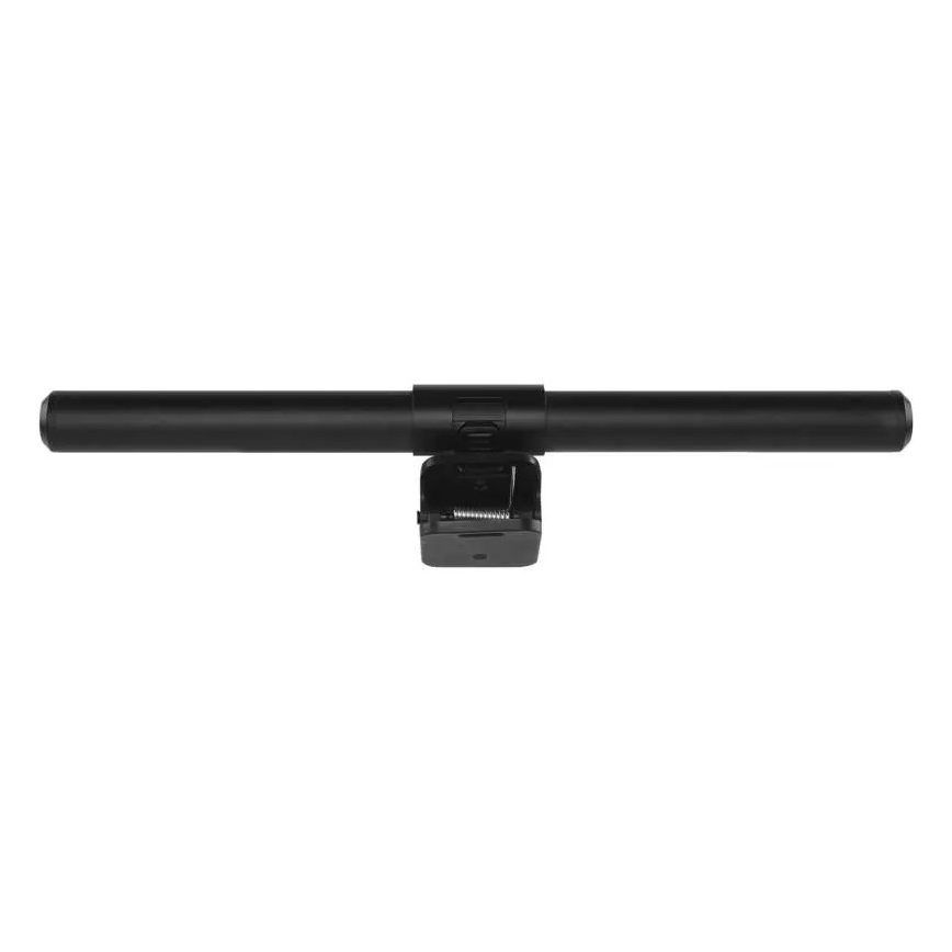 LED Dimbaar aanraken monitor verlichting LED/5,6W/5V 30 cm CRI 95