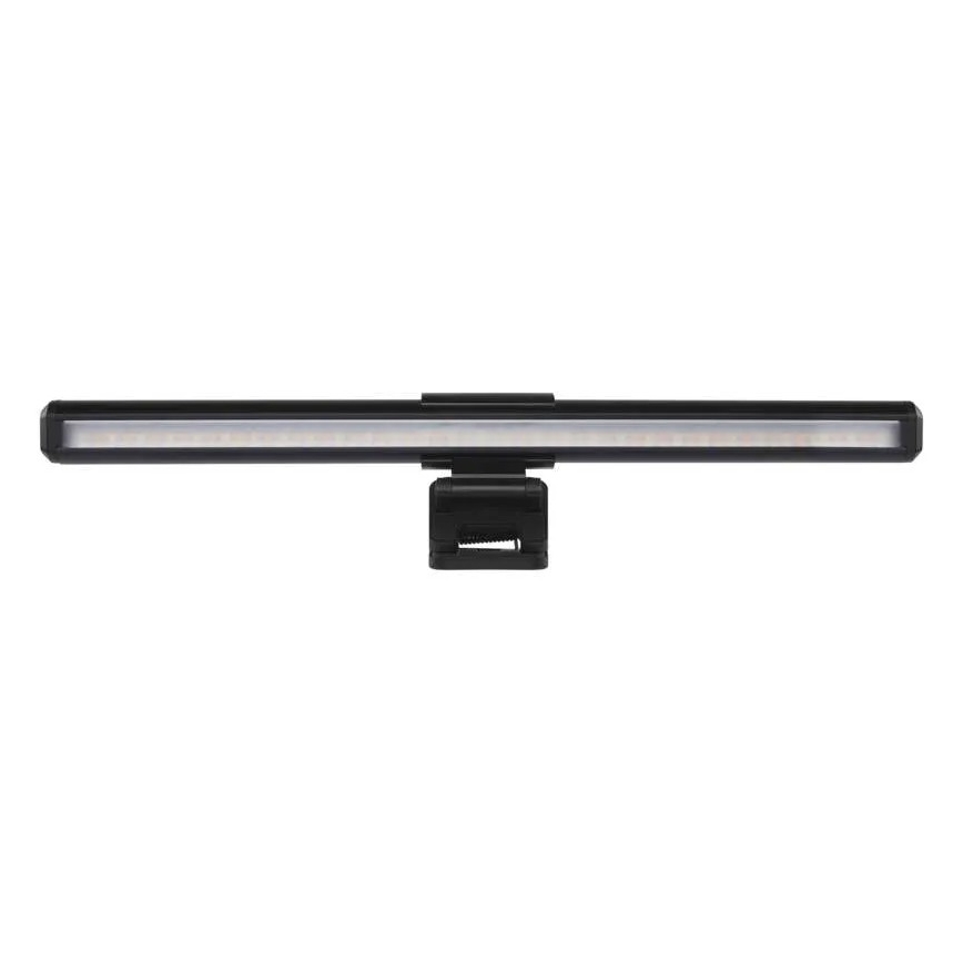LED Dimbaar aanraken monitor verlichting LED/5,6W/5V 30 cm CRI 95