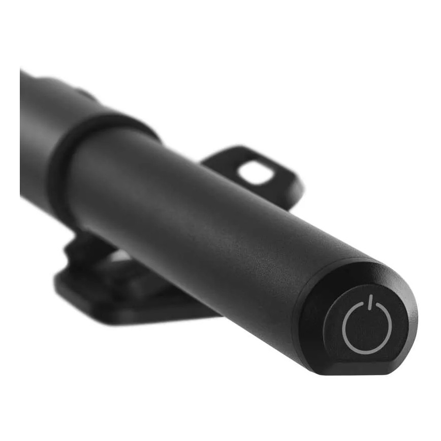 LED Dimbaar aanraken monitor verlichting LED/5,6W/5V 30 cm CRI 95