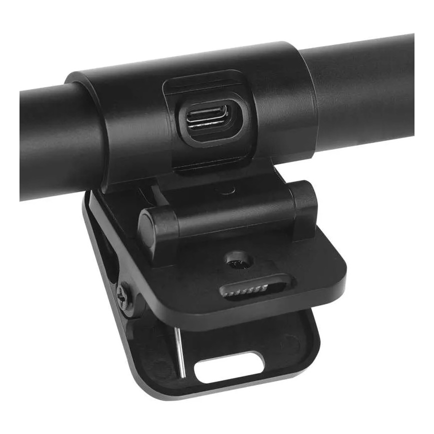 LED Dimbaar aanraken monitor verlichting LED/5,6W/5V 30 cm CRI 95