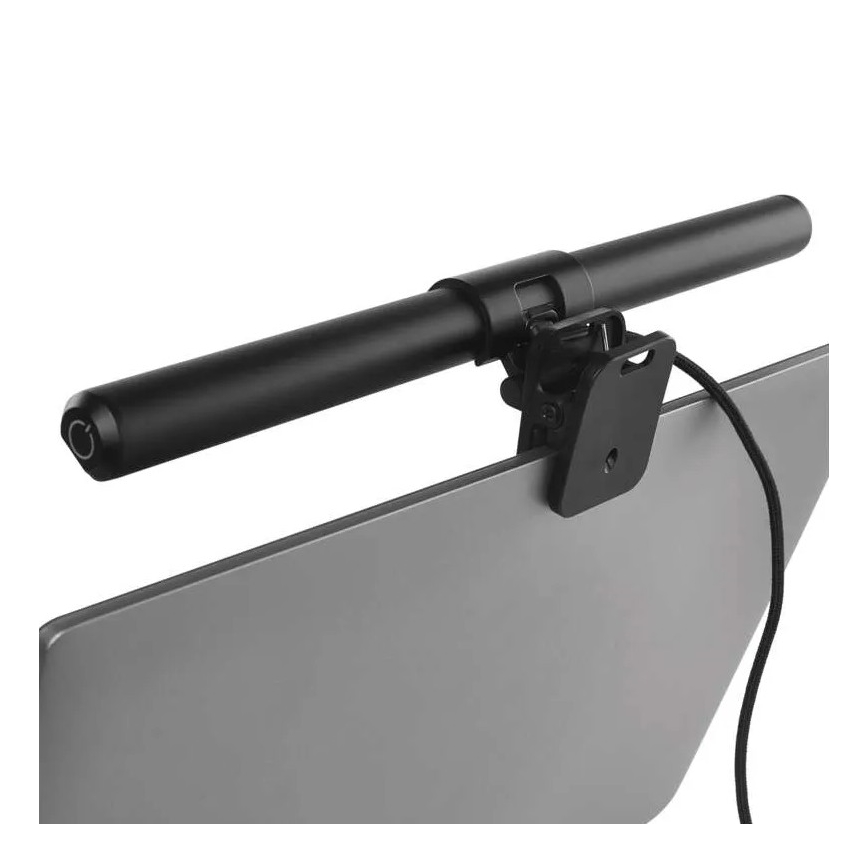 LED Dimbaar aanraken monitor verlichting LED/5,6W/5V 30 cm CRI 95