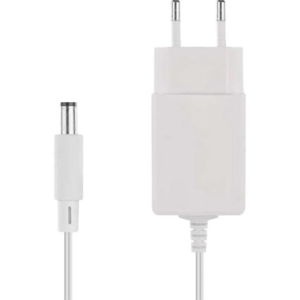 LED Dimbaar flexibel tafellamp LED/12W/230V 3000K/4000K/6500K wit
