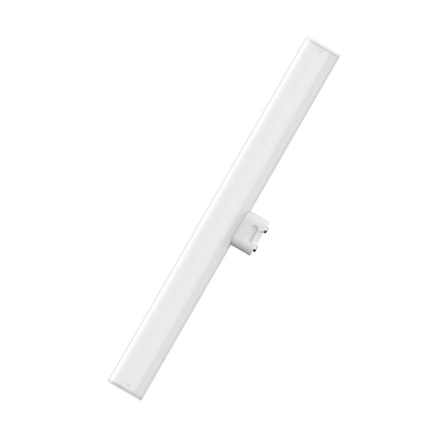 LED Dimbaar fluorescerend buis S14d/3W/230V 2700K 30 cm CRI 90 - Osram