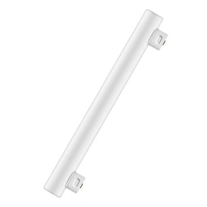 LED Dimbaar fluorescerend buis S14s/3W/230V 2700K 30 cm CRI 90 - Osram