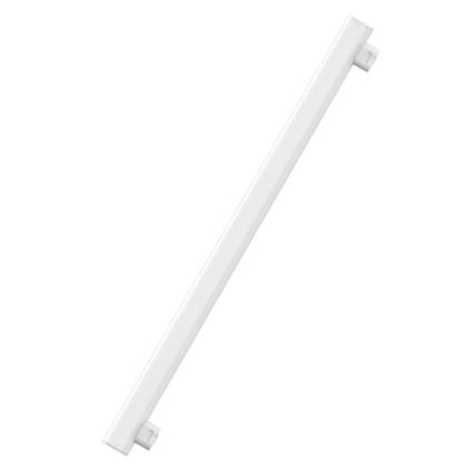 LED Dimbaar fluorescerend buis S14s/4,7W/230V 2700K 50 cm CRI 90 - Osram