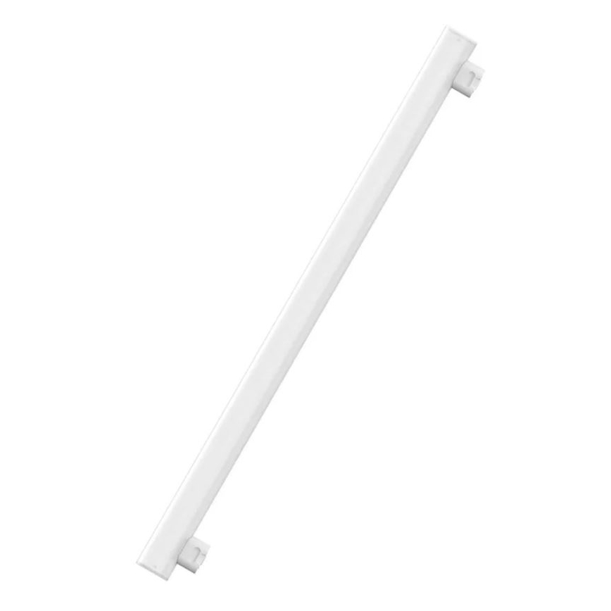 LED Dimbaar fluorescerend buis S14s/4,7W/230V 2700K 50 cm CRI 90 - Osram
