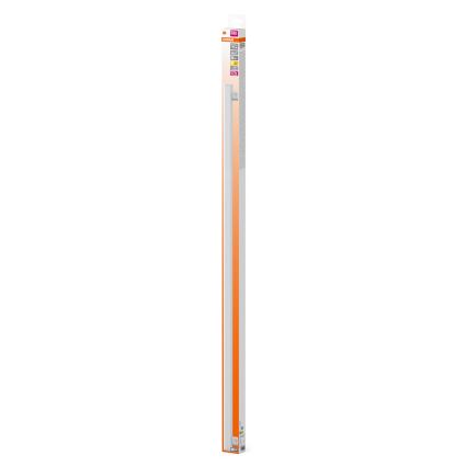 LED Dimbaar fluorescerend buis S14s/9,9W/230V 2700K 100 cm CRI 90 - Osram