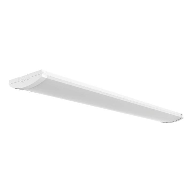 LED Dimbaar fluorescerend lamp LED/35W/44W/52W/60W/230V 4000K 120 cm