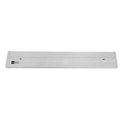 LED Dimbaar fluorescerend lamp LED/35W/44W/52W/60W/230V 4000K 120 cm